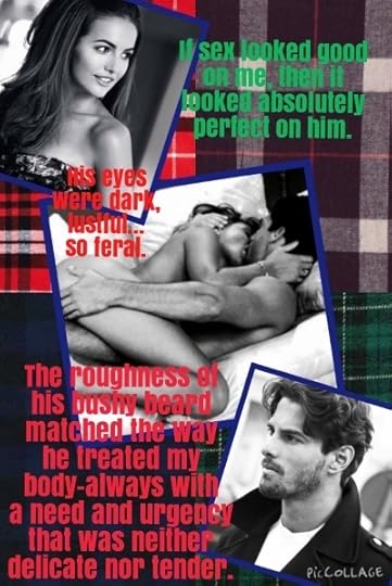  photo b611bccb-35b8-4568-a1bd-2eea79ed687f_zpsagmst6zk.jpg