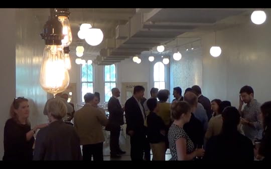 Screen Shot 2015-07-27 at 11.34.03 PM