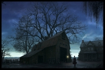  photo 58fe8c9e-73c9-4d2c-90e8-3629cc0dba6f_zpsp44gbuus.jpg