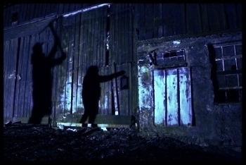  photo a8443810-01c3-4a9c-a936-f4f0f01958ef_zpsm9qqogjt.jpg