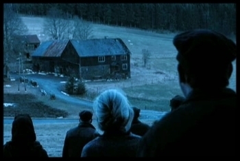  photo 64ea6359-f87c-44f0-8923-705c7944762b_zpsuifncbkq.jpg