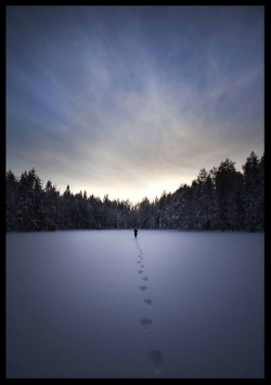  photo d51a504d-2f77-4ffd-8d9f-222ccfaaafed_zpsrzpnmzof.jpg