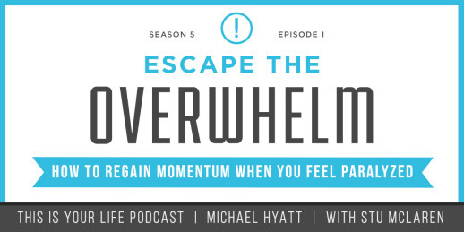 season-5-episode-1-artwork