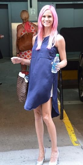Meghan King Edmonds