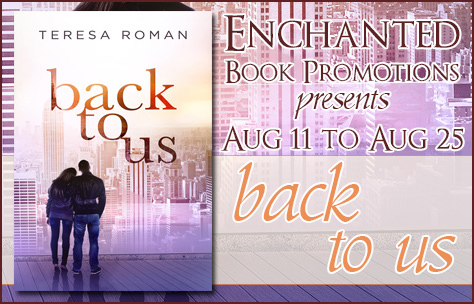 backtousbanner