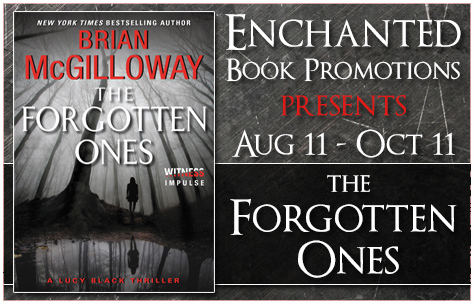 forgottenonesbanner