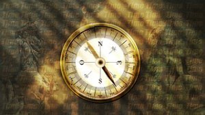 navigation-272178__180