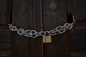 chains-23041_640