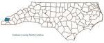 grahamcounty