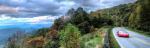 grahamcounty3