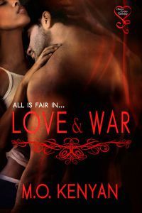 11822985_594584294014736_6168366587208254782_o