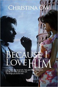 51has7yvyhl-_sx331_bo1204203200_