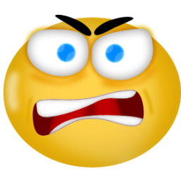 image host