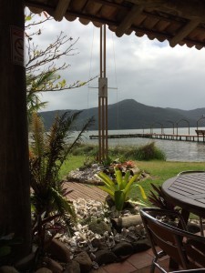 sImg_3105