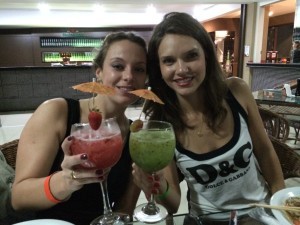 sImg_3218