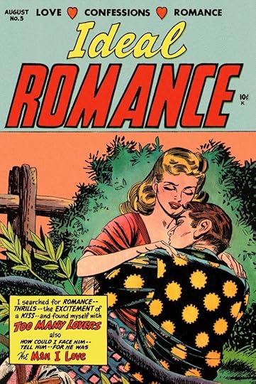 1439176450IdealRomance05p01