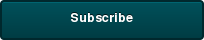 Subscribe