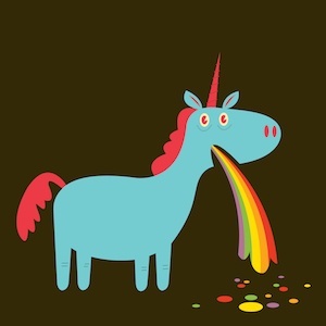 Unicorn