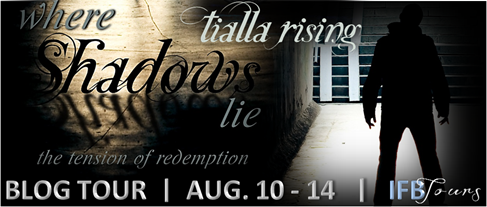WHERESHADOWSLIEBLOGTOUR