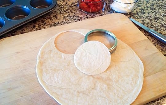 Taco Cups 1