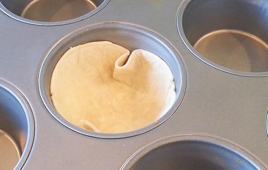 Taco Cups 2