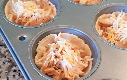 Taco Cups 3
