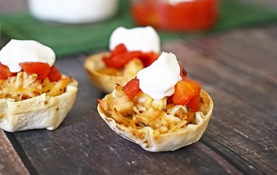 Taco Cups Final H
