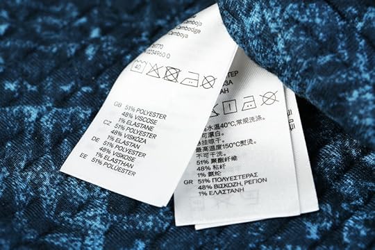 37539087_m
