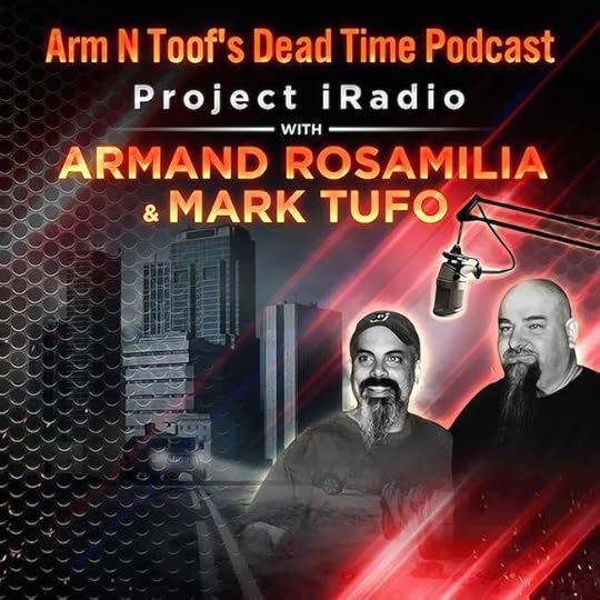 ArmNToofbanner2