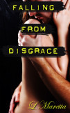 falling-cover-new-small