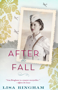 After the Fall_approved