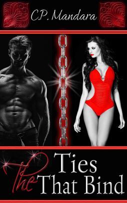 tttb6