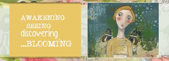 KRR_SpiritCourse_SalesPageGirls4