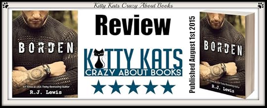 Image and video hosting by TinyPic