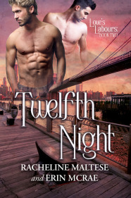 TwelfthNight_final