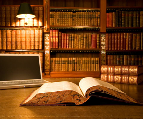 book1