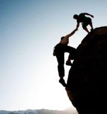 The Joy of Frank Feedback