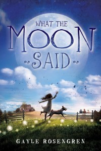 WhatTheMoonSaid_presales