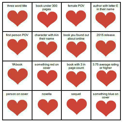 bingo update eight