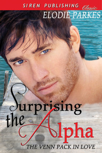 ep-tvpil-surprisingthealpha