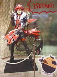 SB69