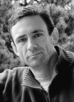 Chuck_Palahniuk