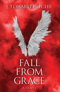 Fall From Grace
