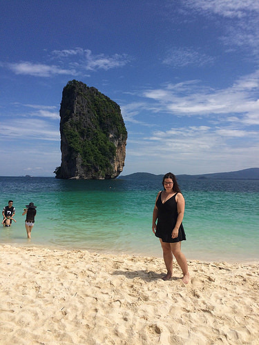 poda