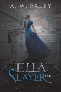 ELLA ebook