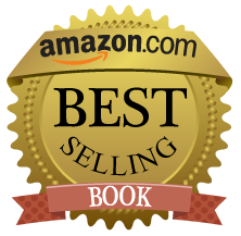 agold-book