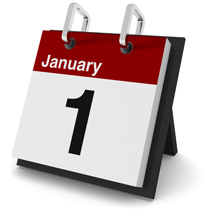 January1Calendar