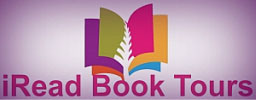 Lauren Carr's The Thorny rose Mystery Tour launches Aug 31. Click on logo to get her extensive blog tour schedule.