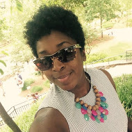 Tasha L. Harrison