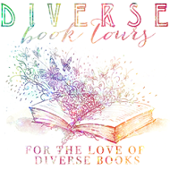 DiverseBookTours